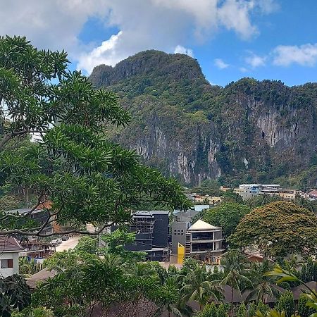 Balecabugaocottagesrental El Nido Exterior foto